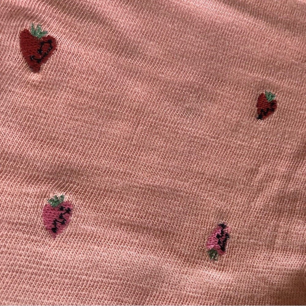 • LOFT • 🍓 - Picture 6 of 7